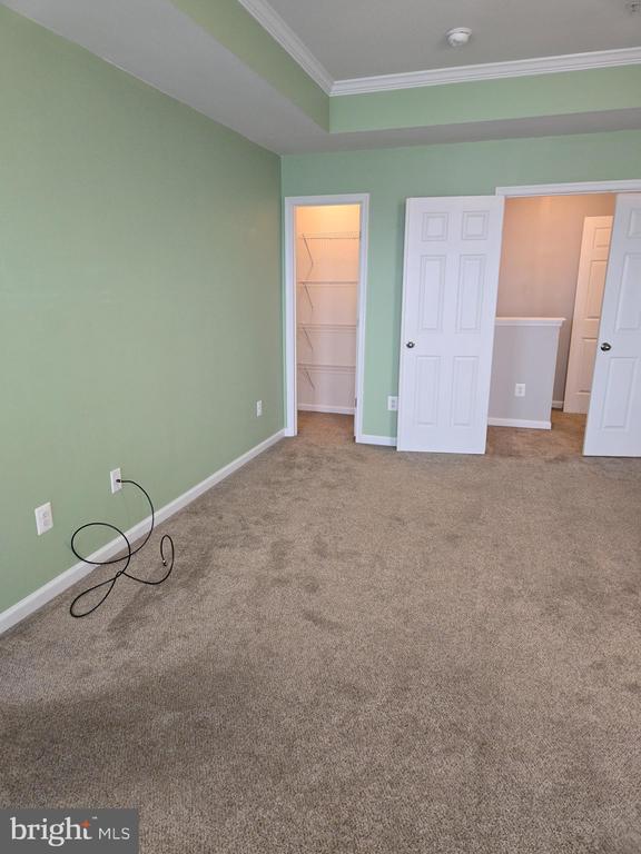 Building Photo - 5837 Bella Marie Wy