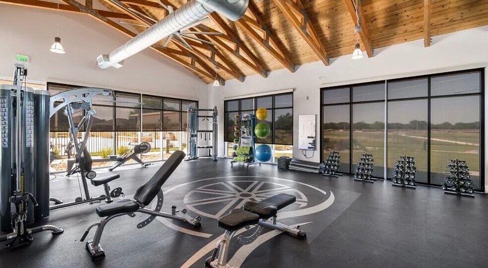 Building Photo - 9771 Janefield Ml