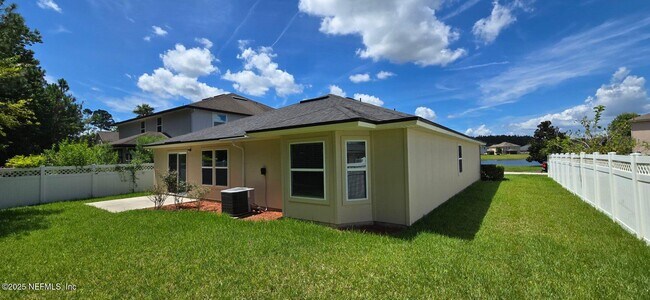 Building Photo - 112 Glenlivet Way