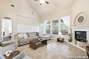 Building Photo - 430 Tranquil Oak