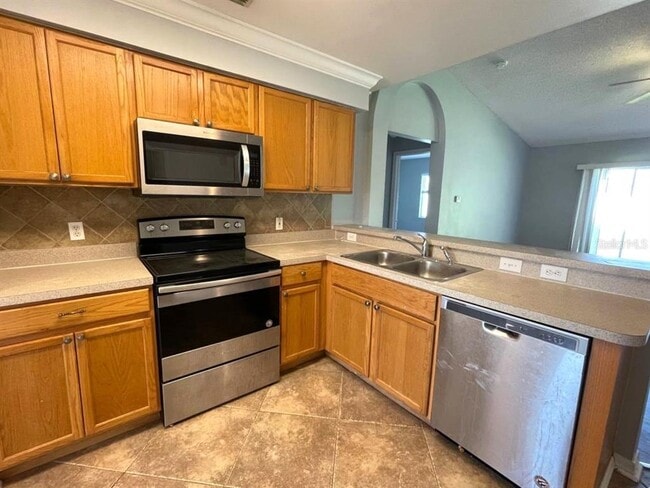 Building Photo - 13314 Prestwick Dr