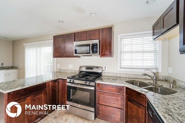 Building Photo - 224 Tex Ave