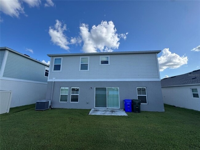 Building Photo - 4443 Quartz Ct