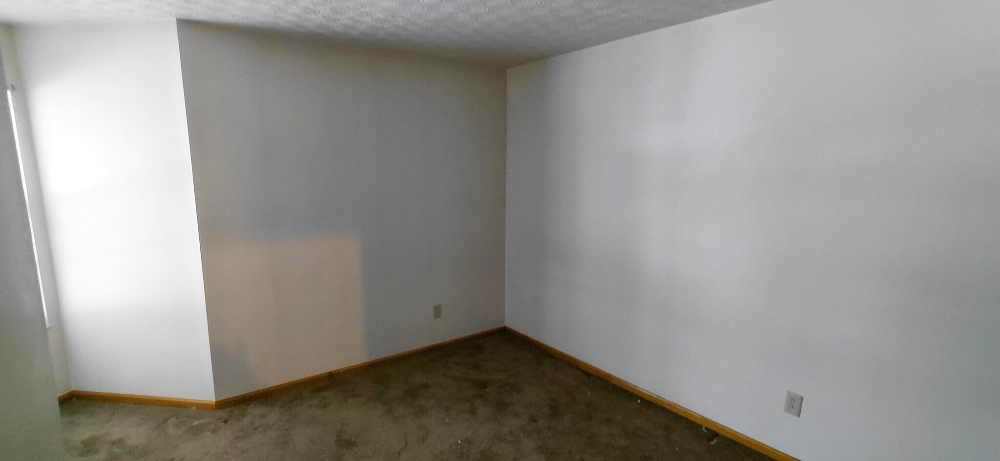 Building Photo - 3897 Millstone Rd