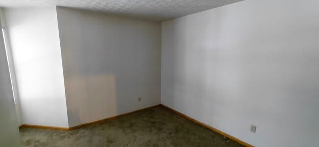 Building Photo - 3897 Millstone Rd