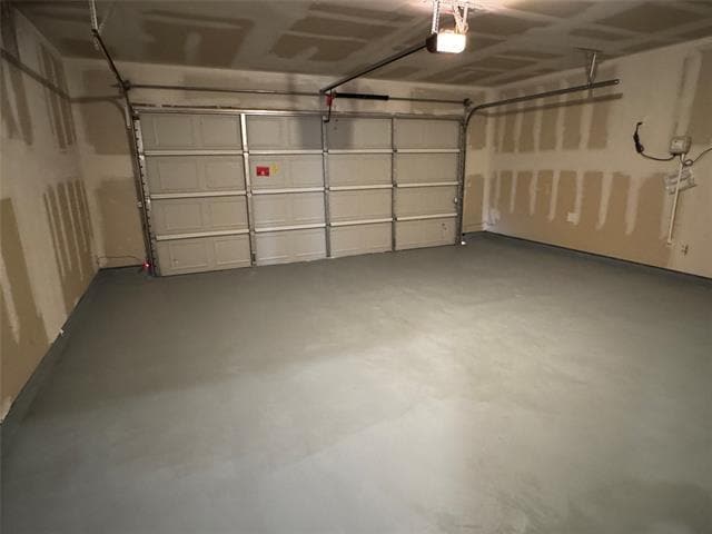 Building Photo - 1362 Los Olmos Ln