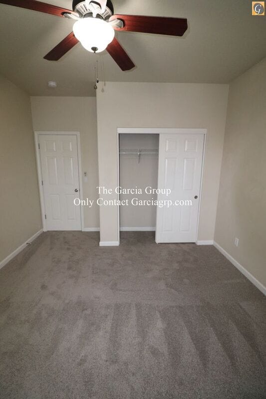 Building Photo - 3212 Wild Rose Loop