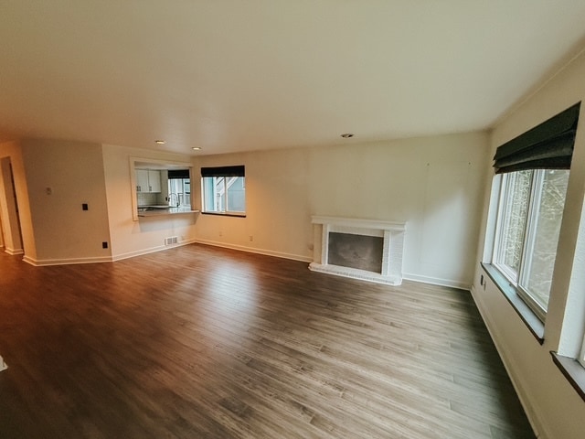 Building Photo - 911 N 163rd St