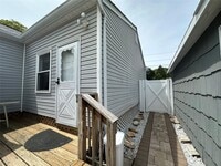 Building Photo - 75 Hammond Ln