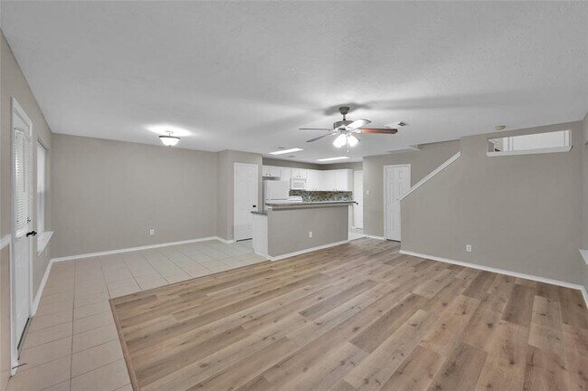 Building Photo - 147 Anise Tree Pl