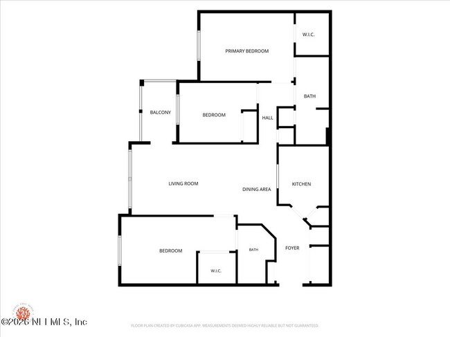 Building Photo - 10550 Baymeadows Rd