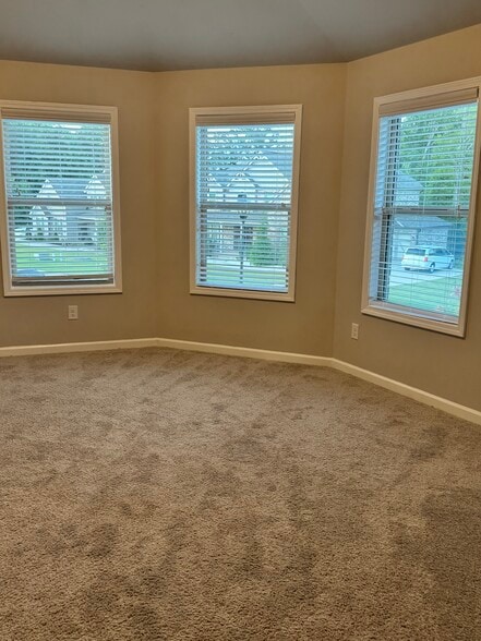 Building Photo - 4140 Gold Hill Ln