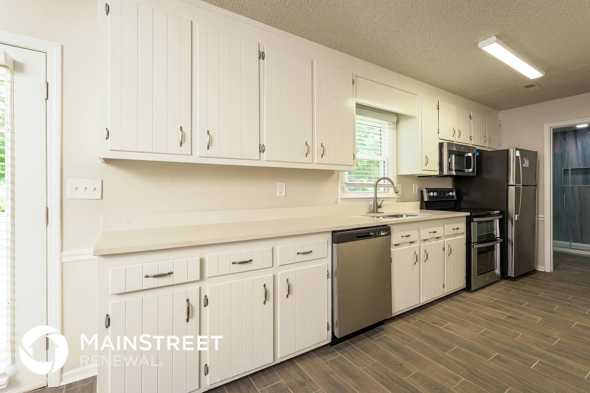 Building Photo - 5379 Buxbury Ct