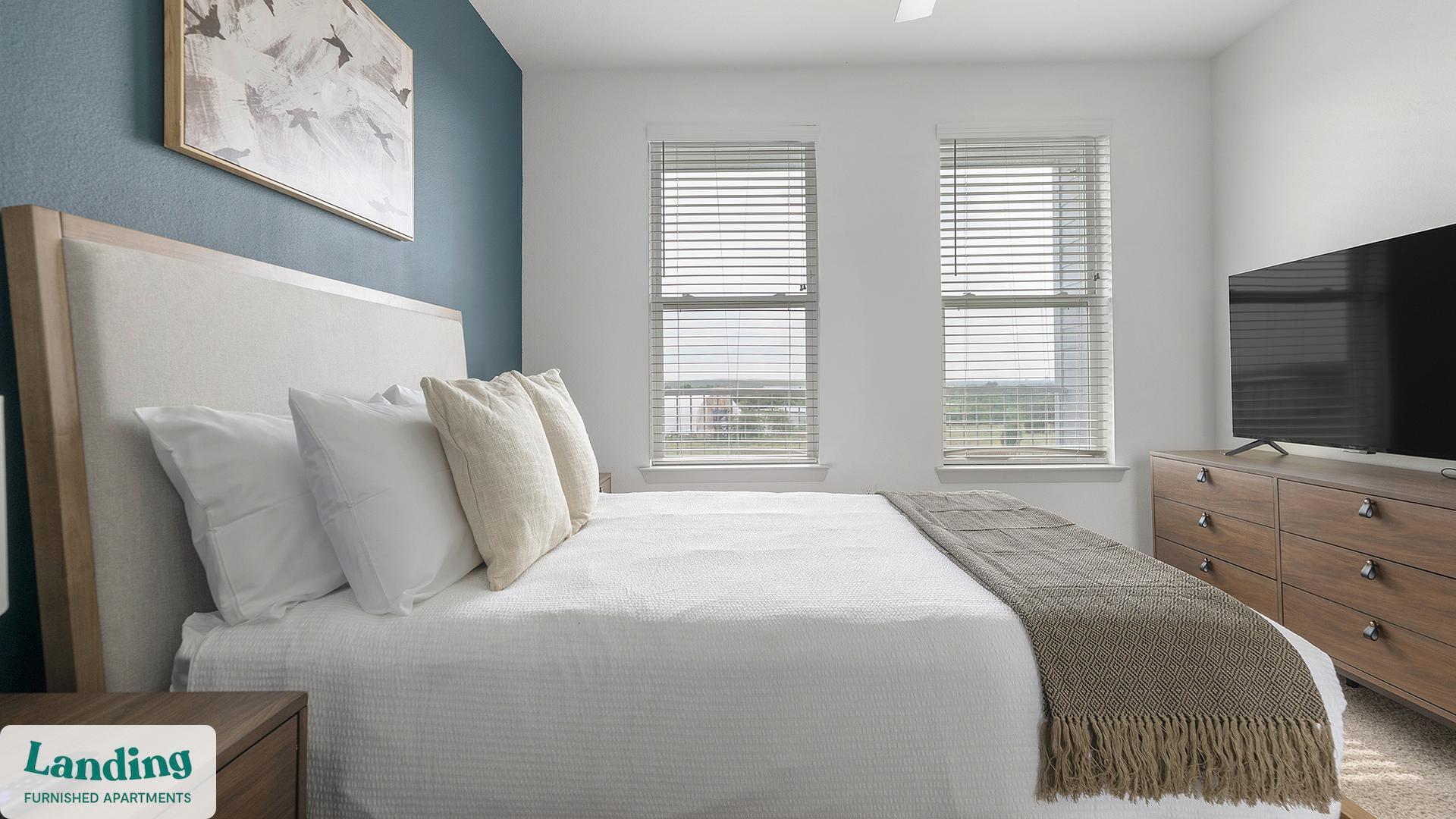 Building Photo - 8110 Blue Goose Rd