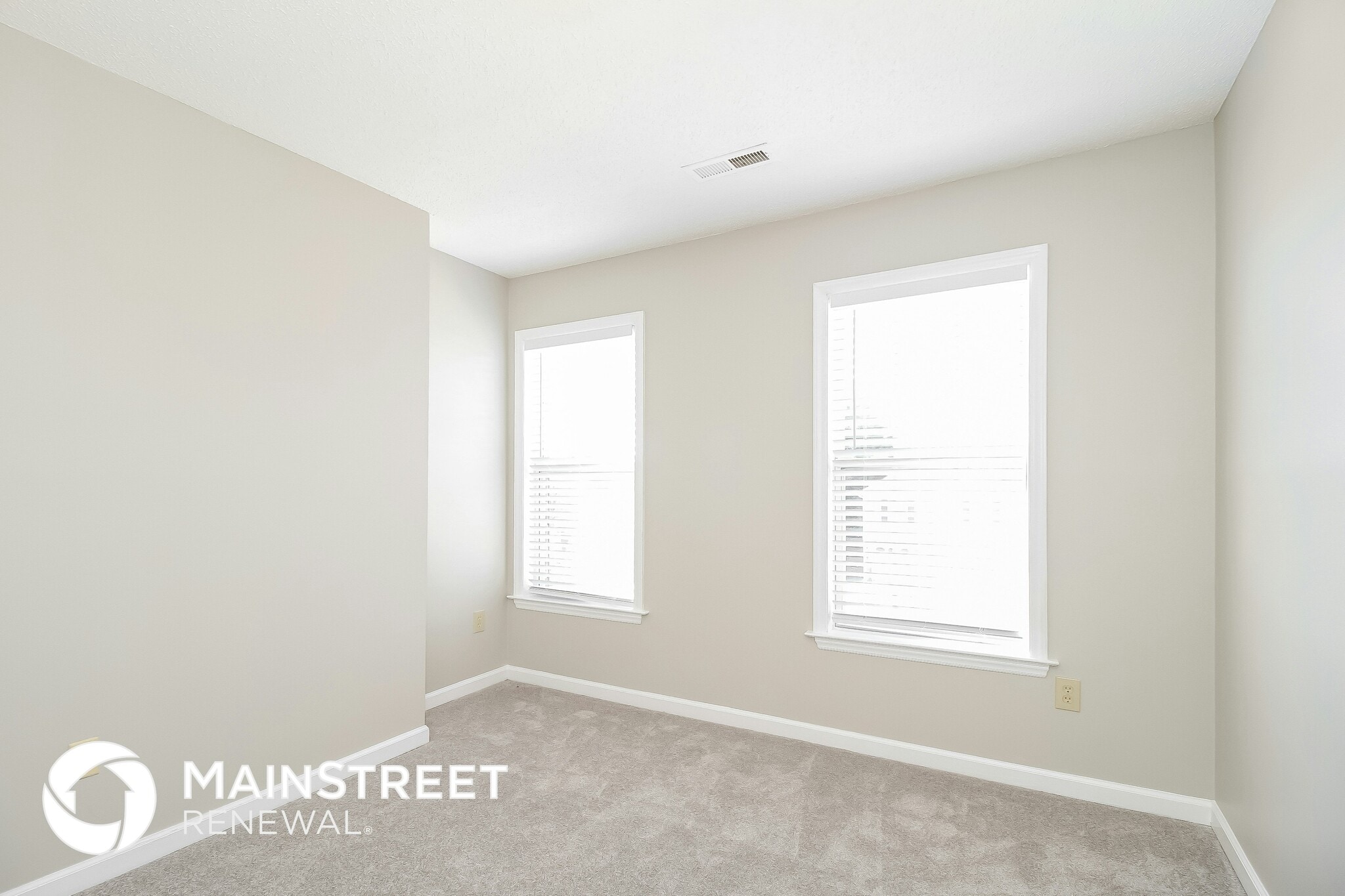 Building Photo - 3505 Bethany Trce