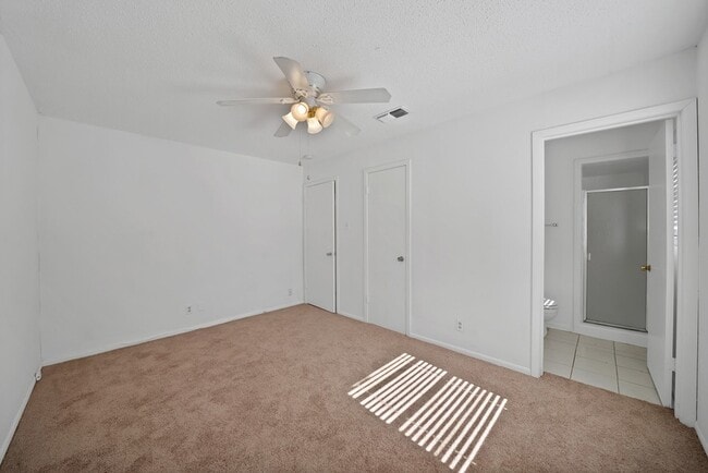 Building Photo - 6516 Perdido Dr