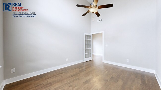 Building Photo - Gorgeous, Luxury home in Marymont Springs! Neighborhood pool & playground!