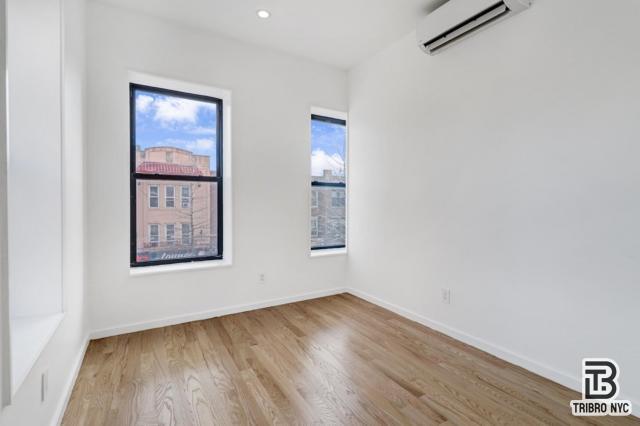 Building Photo - 4 bedroom in Brooklyn NY 11226