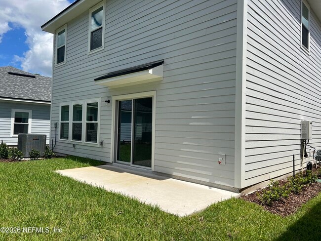 Building Photo - 238 Wineberry Ln