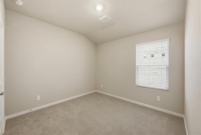 Building Photo - 413 Midnight Oak Dr