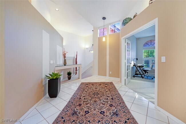 Building Photo - 15260 Cedarwood Ln