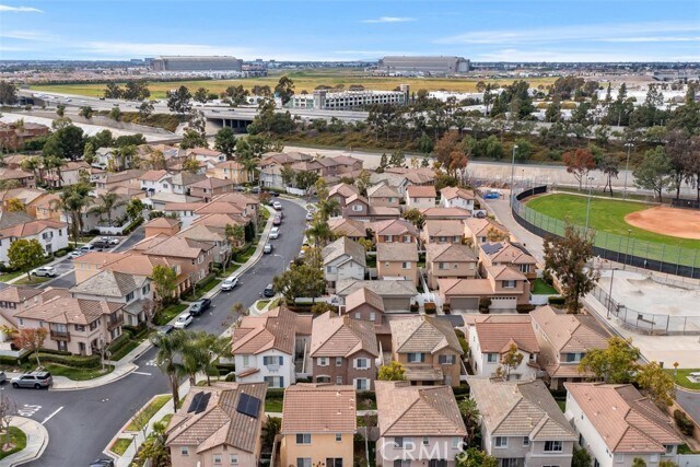 Building Photo - 201 Kensington