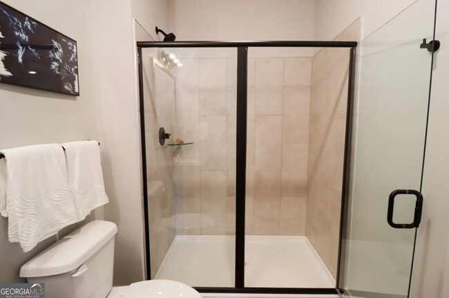 Building Photo - 300 Hwy 81