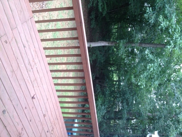 Building Photo - 7 Preakness Dr