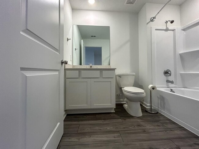 Building Photo - 14435 NW 164th Rd