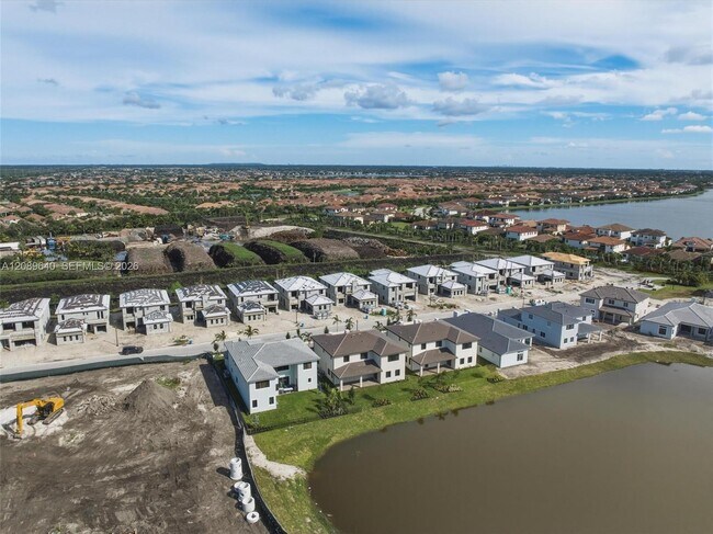 Building Photo - 9475 Magnus Ter