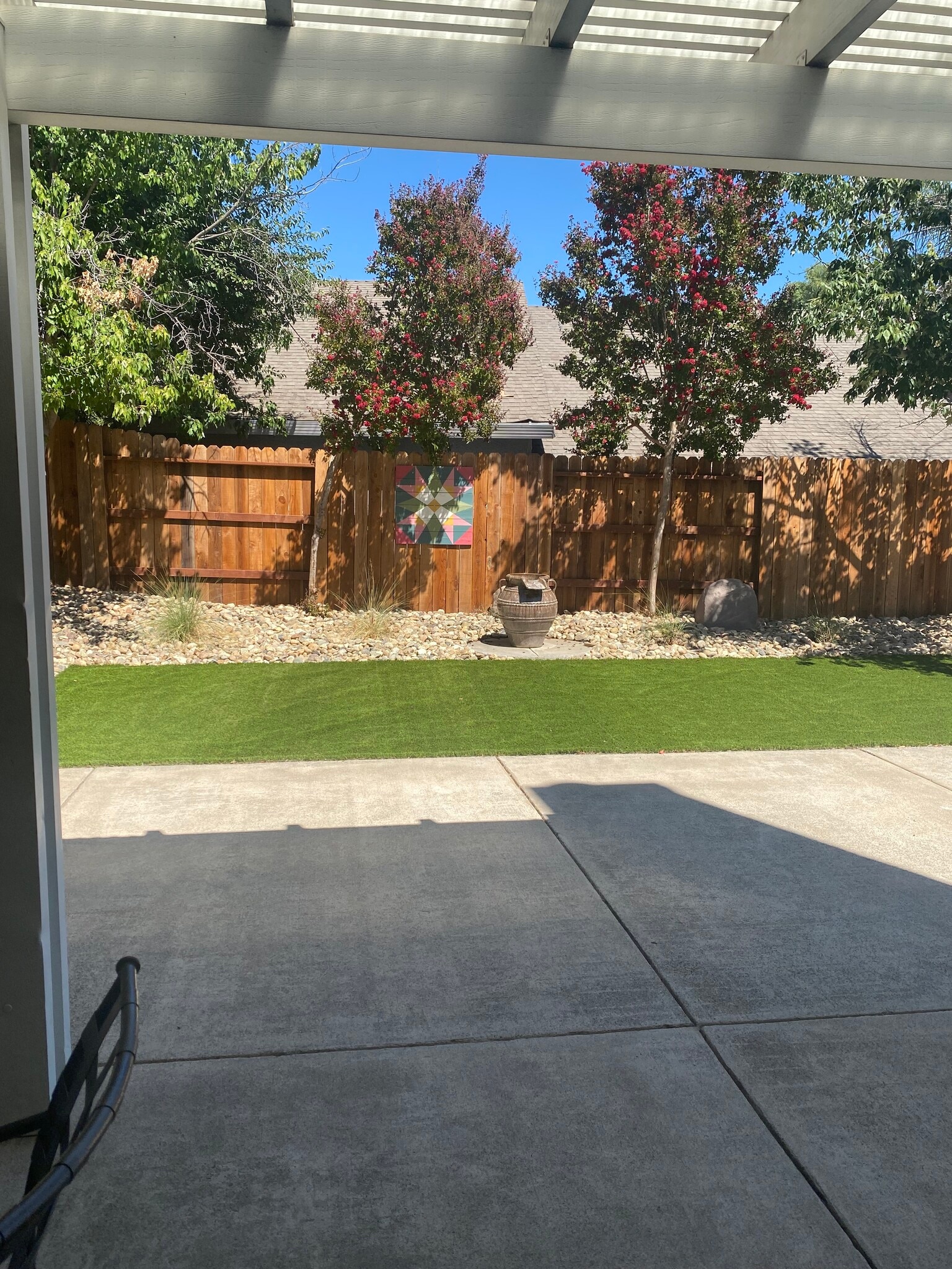 Building Photo - 5411 Havenhurst Cir