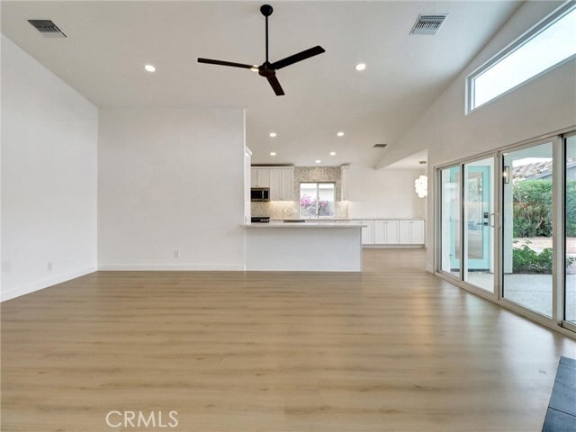 Building Photo - 68170 Modalo Rd