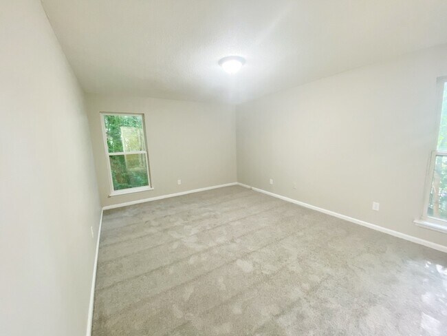 Building Photo - 4201 Greencastle Ct