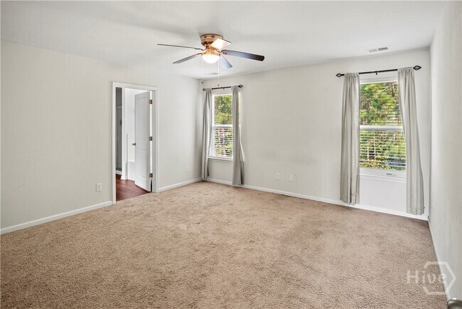 Building Photo - 106 Orchid Ct