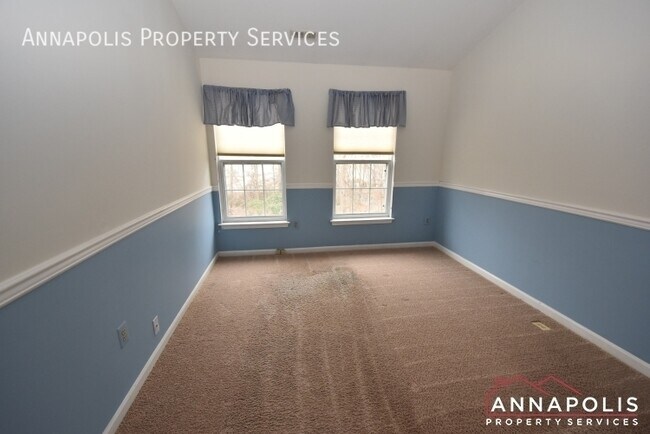 Building Photo - 3751 Glebe Meadow Way