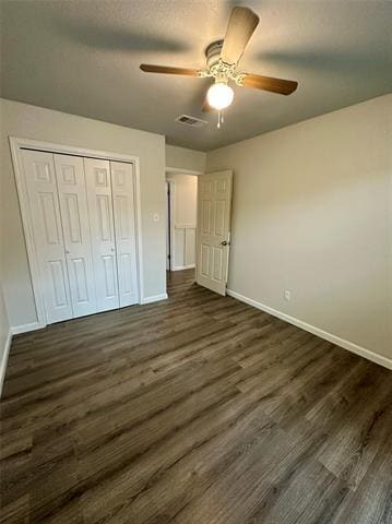 Building Photo - 6524 Blue Grass Dr