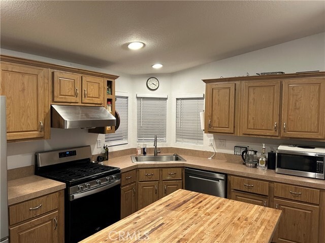 Building Photo - 2851 Rolling Hills Dr