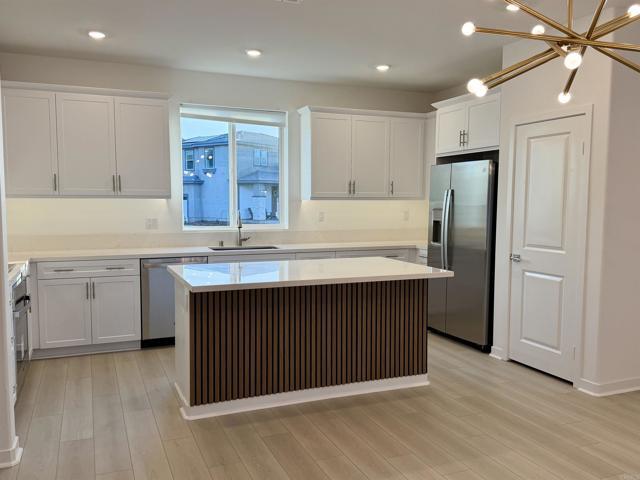 Building Photo - 31416 Lolite Dr