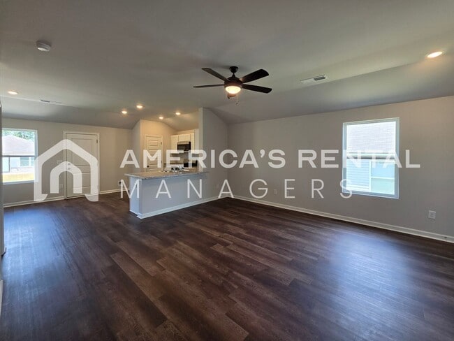 Building Photo - New Construction Home Available NOW!!