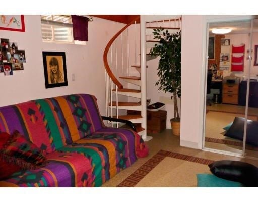 Building Photo - 92 Emerson Gardens Rd