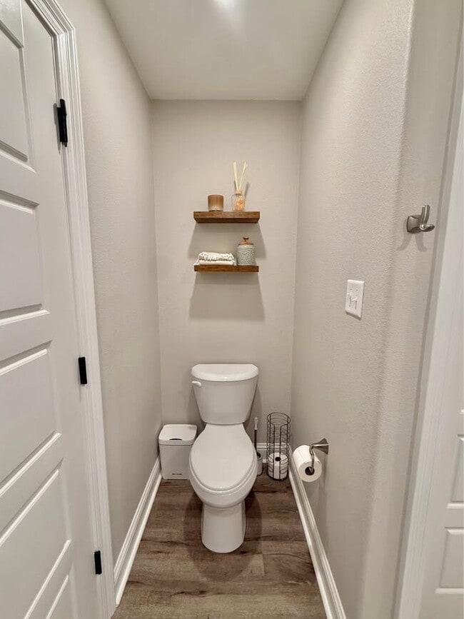 Building Photo - 14439 Quail Rdg Dr