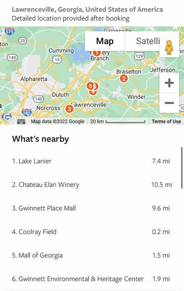 Building Photo - 2591 Whitebluff Way