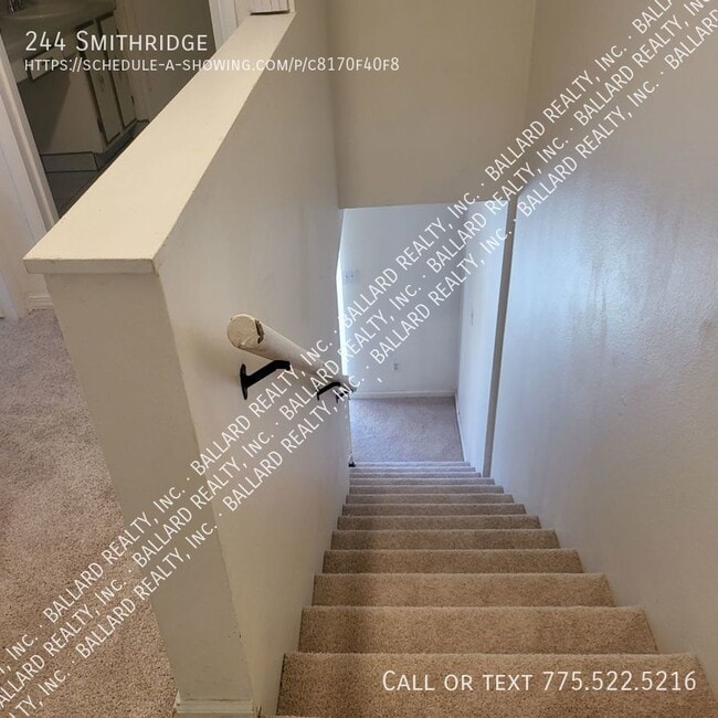 Building Photo - 244 Smithridge-