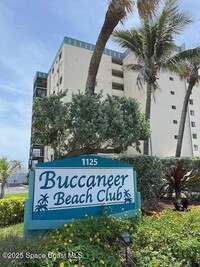 Building Photo - 1125 Jimmy Buffett Mem Hwy