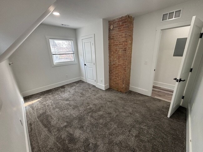 Building Photo - 4115 Whitman Ave