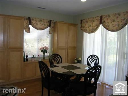 Building Photo - 5 br, 3 bath House - 5 Hollinwood