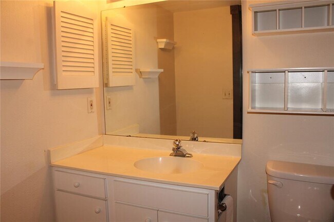 Building Photo - 152 Wild Palm Dr