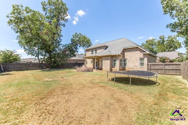 Building Photo - 203 Norfolk Cir