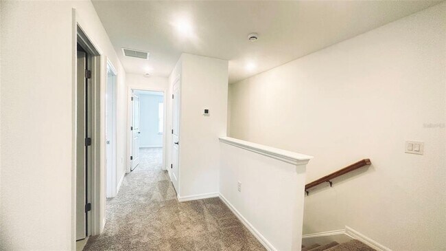 Building Photo - 8505 Lunar Skye St