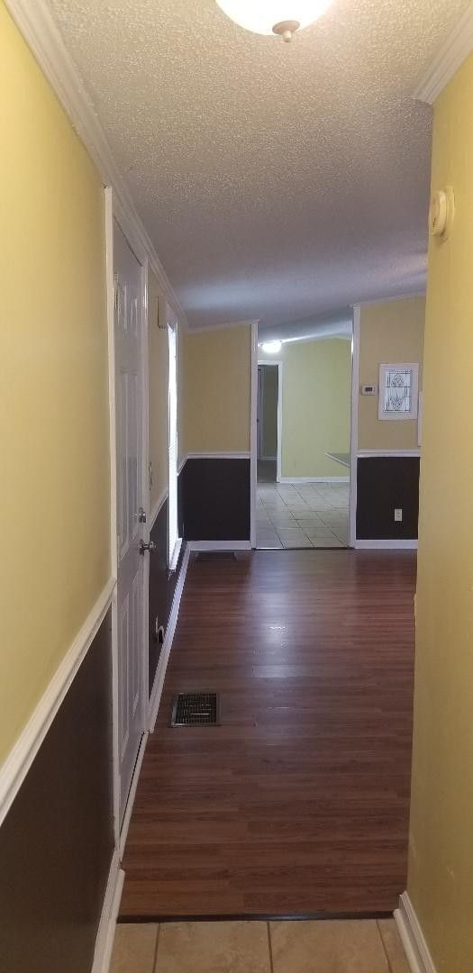 Building Photo - 169 Brentwood Ln
